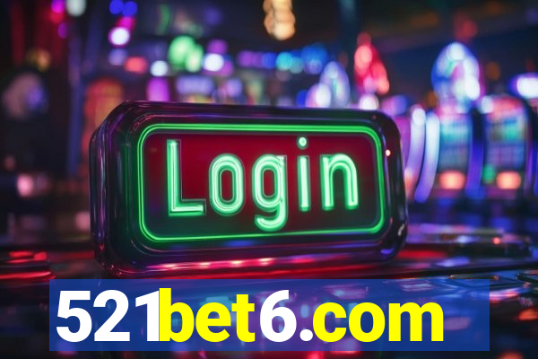 521bet6.com