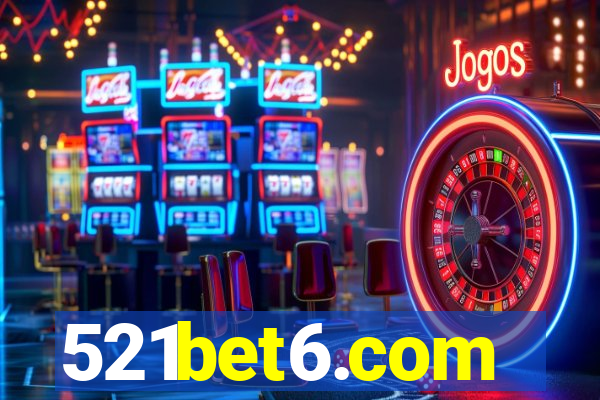 521bet6.com