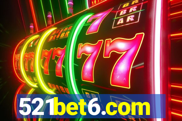 521bet6.com