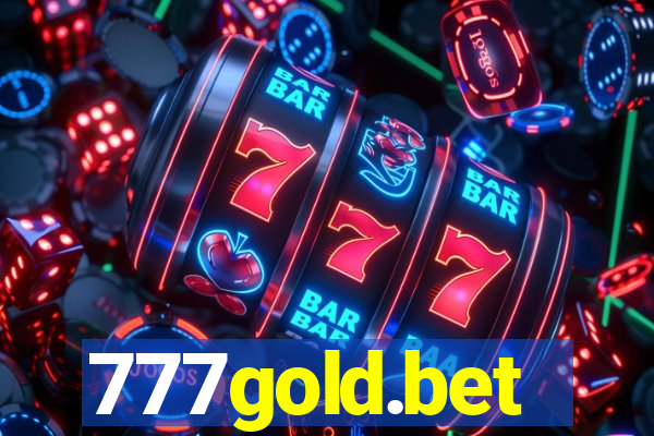 777gold.bet