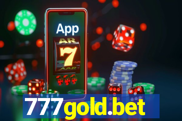 777gold.bet