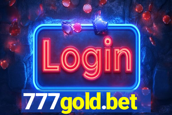 777gold.bet