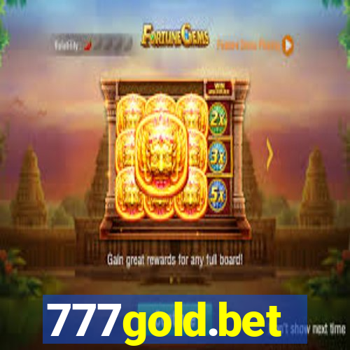 777gold.bet