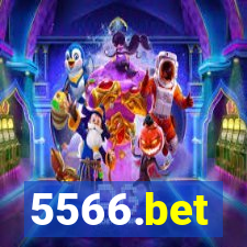 5566.bet