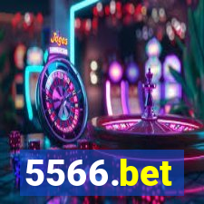 5566.bet