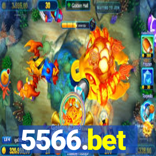 5566.bet