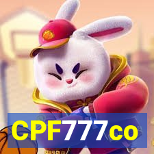 CPF777co