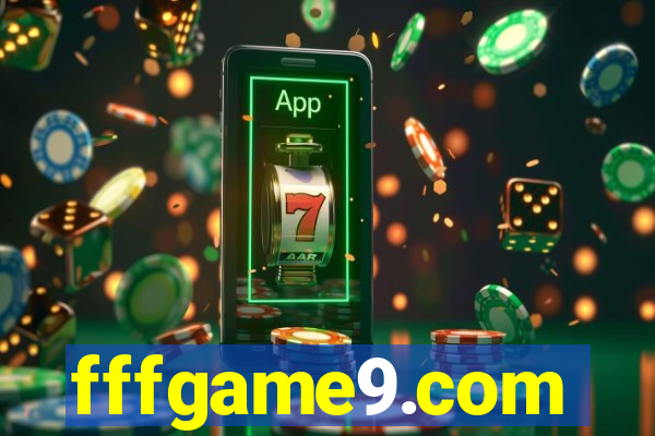 fffgame9.com