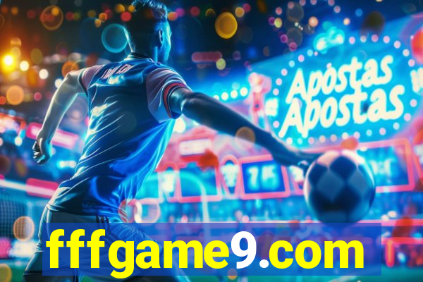 fffgame9.com