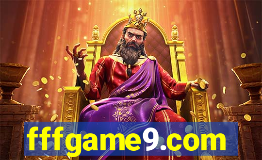 fffgame9.com