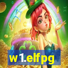 w1.elfpg