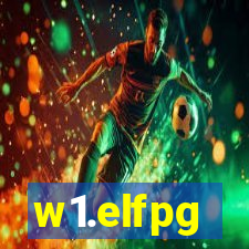 w1.elfpg