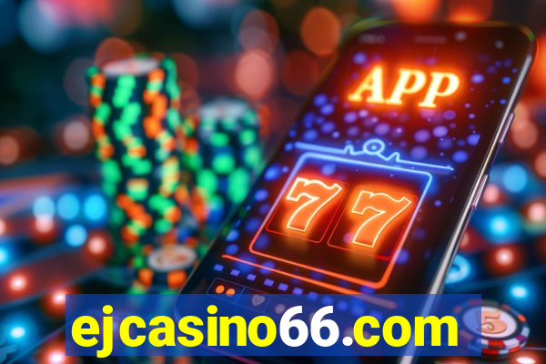 ejcasino66.com