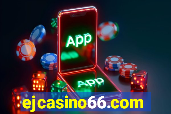 ejcasino66.com