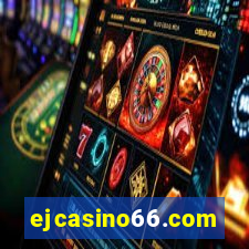 ejcasino66.com