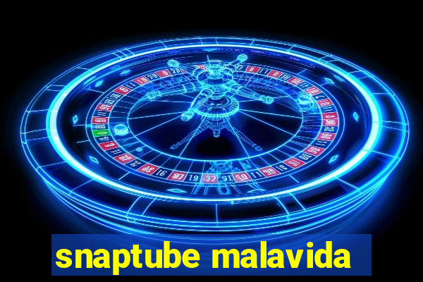 snaptube malavida