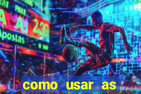 como usar as fichas douradas na bet365