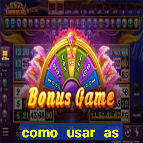 como usar as fichas douradas na bet365