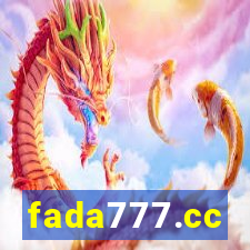 fada777.cc