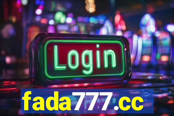 fada777.cc