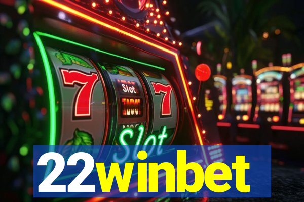 22winbet