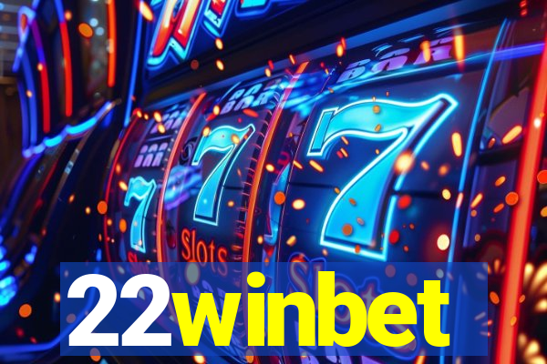 22winbet