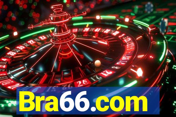 Bra66.com