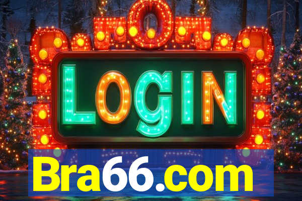 Bra66.com