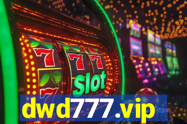 dwd777.vip