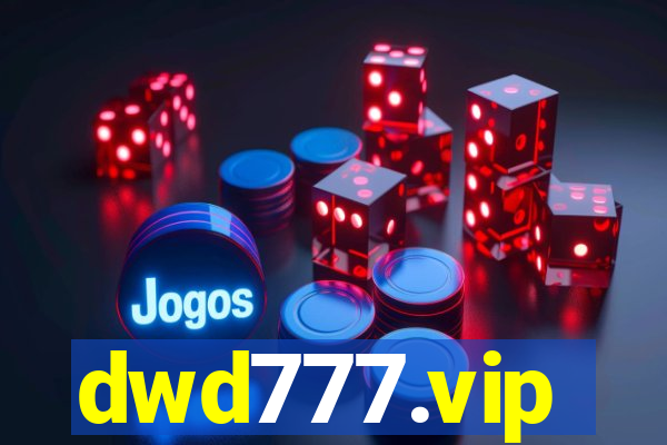 dwd777.vip