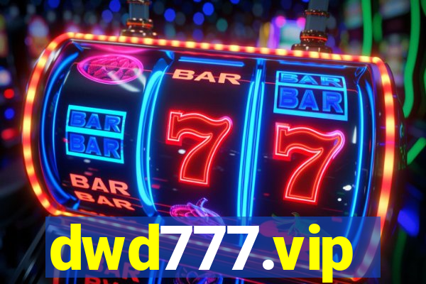 dwd777.vip