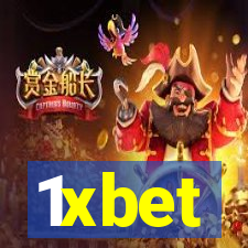 1xbet