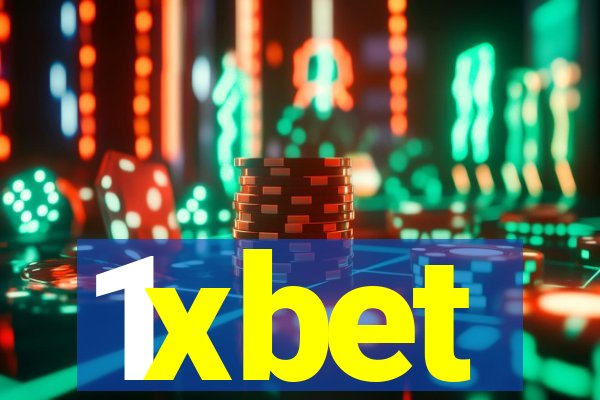 1xbet