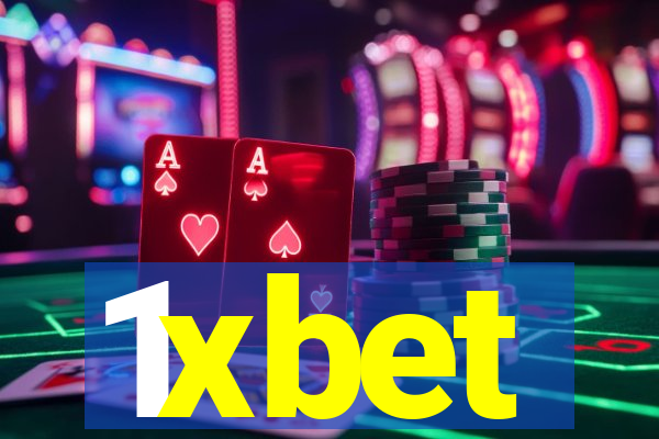 1xbet