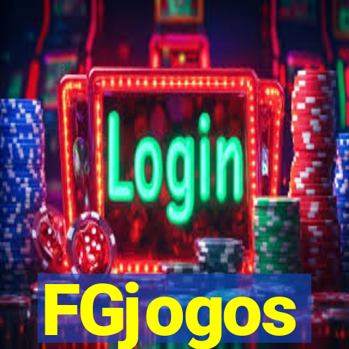 FGjogos