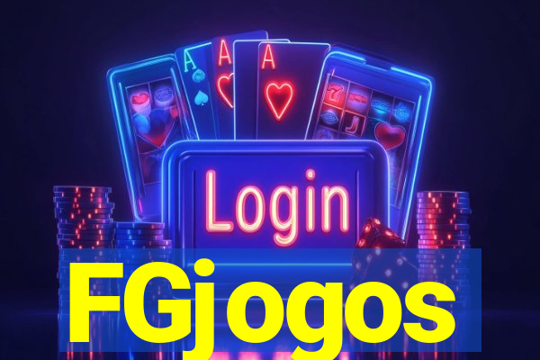 FGjogos