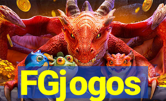 FGjogos