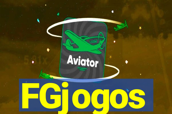 FGjogos