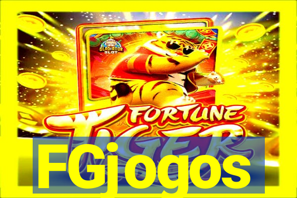 FGjogos