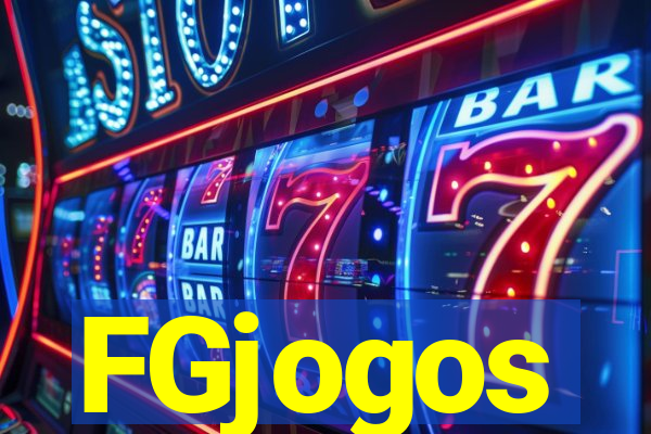 FGjogos