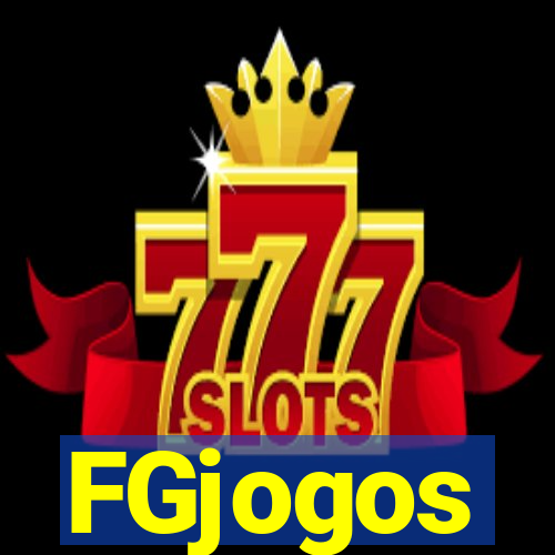 FGjogos