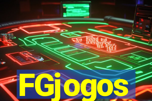 FGjogos