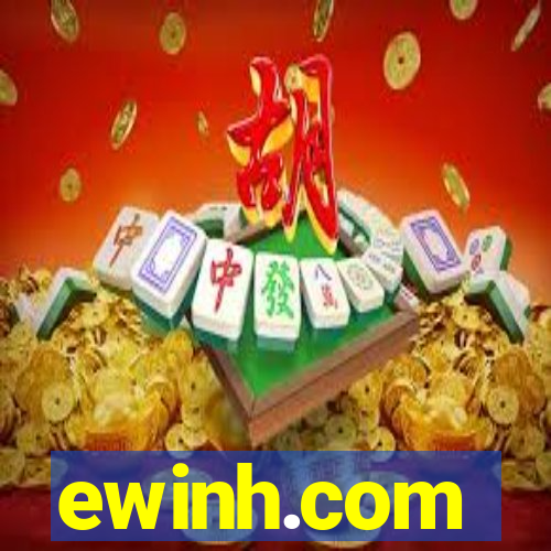 ewinh.com