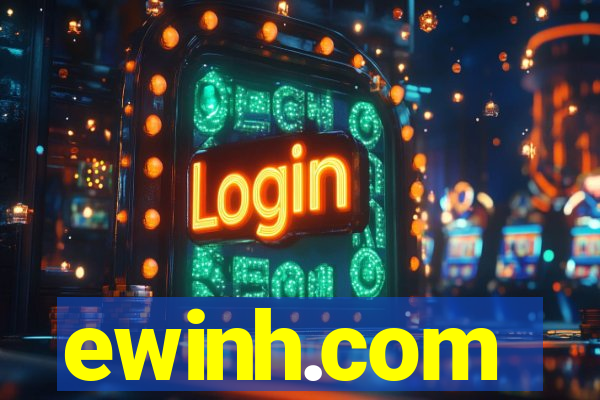 ewinh.com