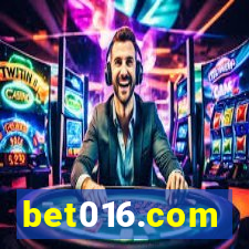 bet016.com