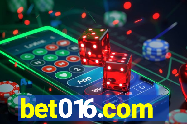 bet016.com