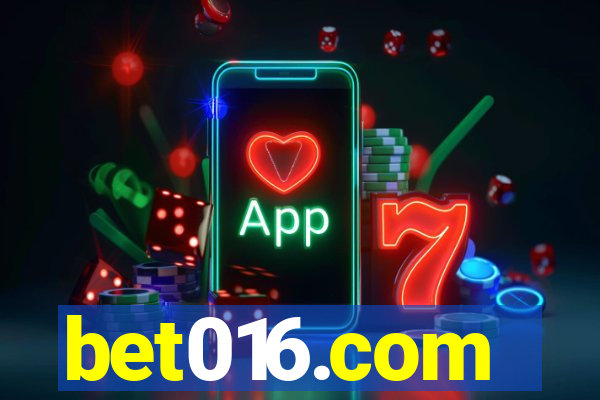 bet016.com