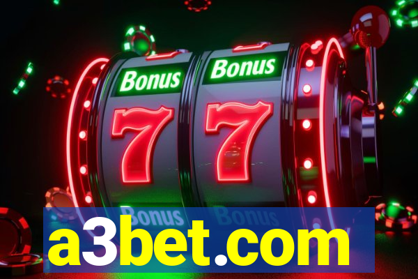 a3bet.com