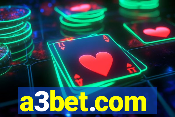 a3bet.com