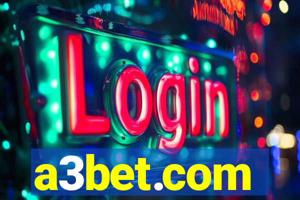 a3bet.com